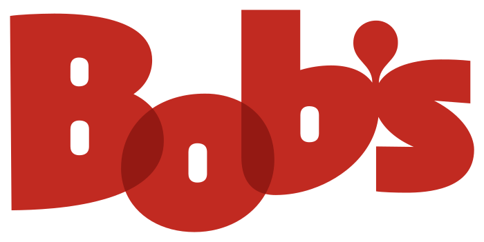 Bobs