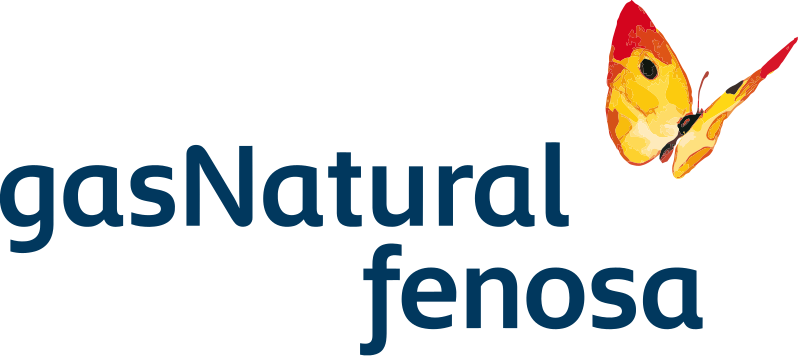 Gas Natural Fenosa